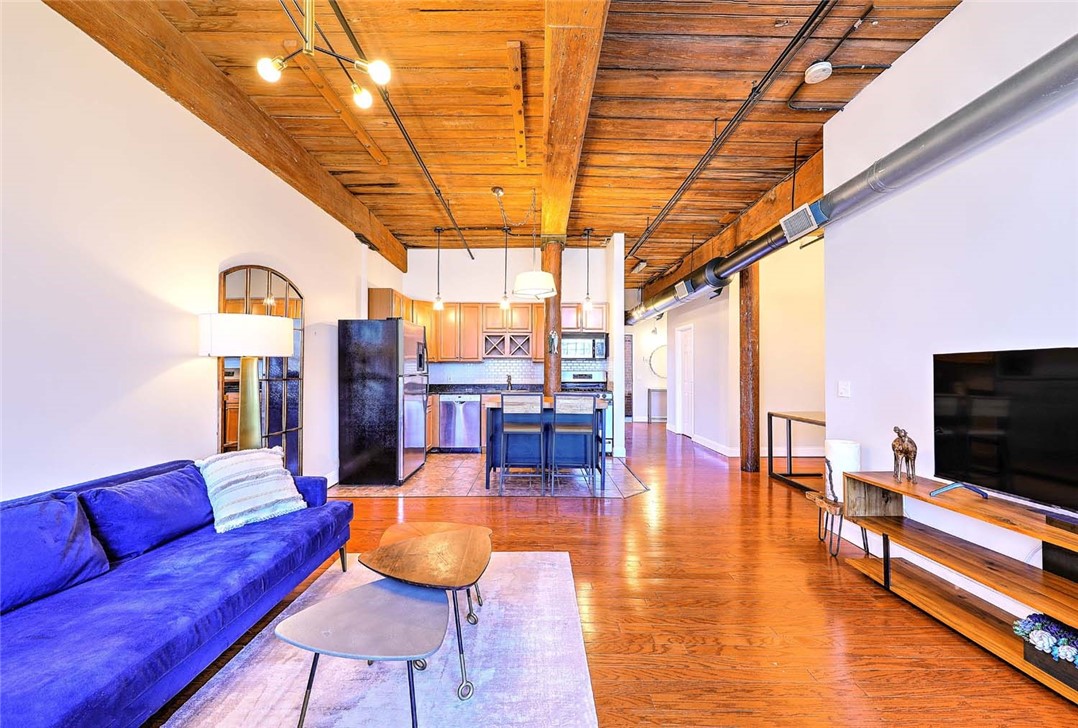 18 Imperial Place 2B