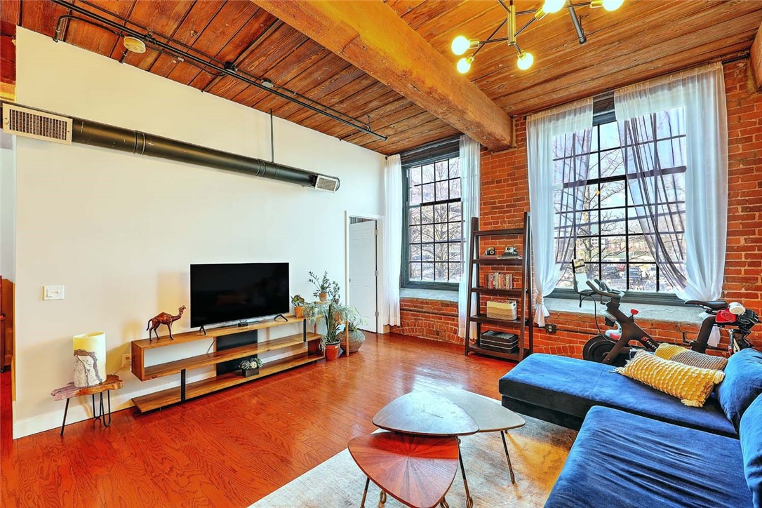 18 Imperial Place 2B