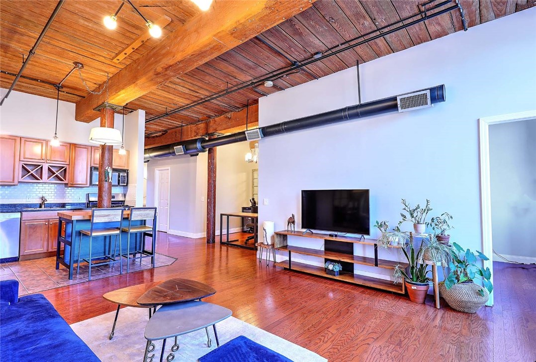 18 Imperial Place 2B
