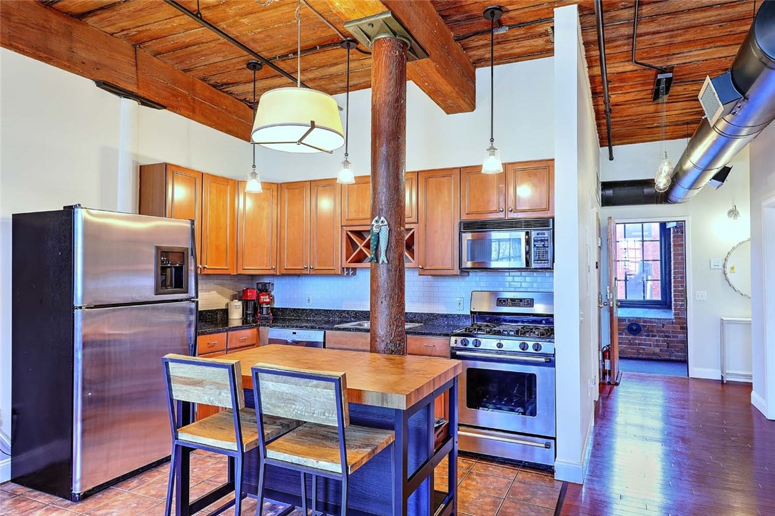 18 Imperial Place 2B