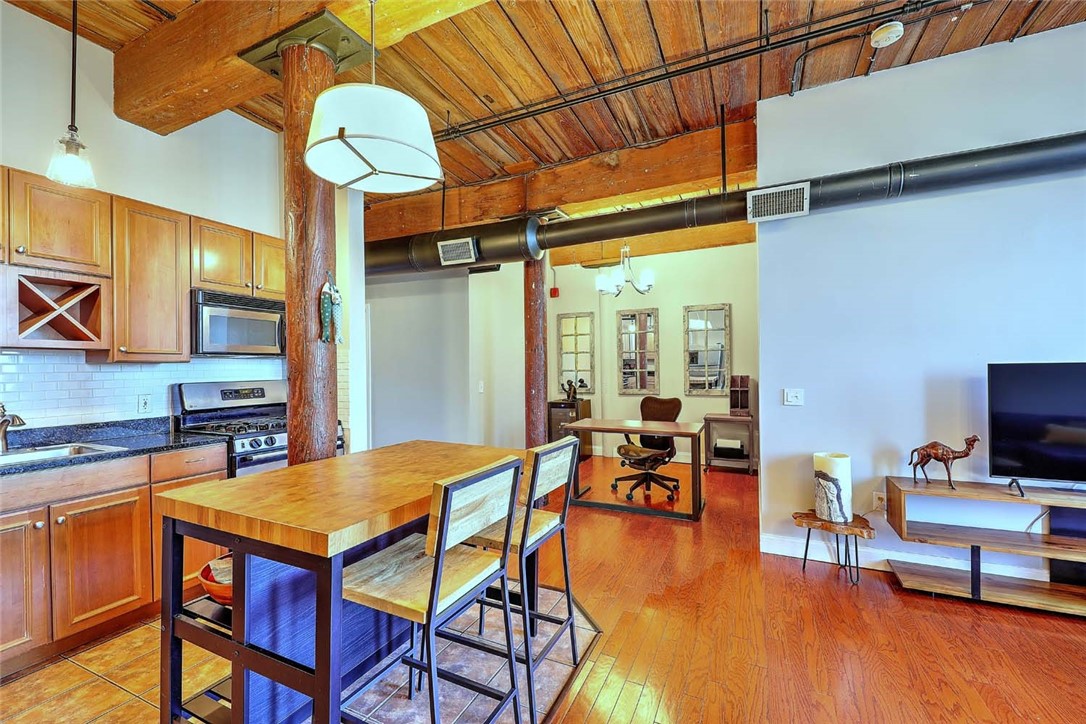 18 Imperial Place 2B