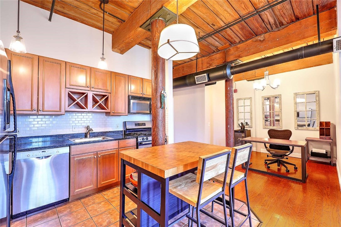 18 Imperial Place 2B