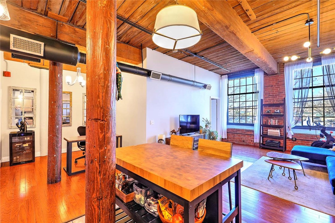 18 Imperial Place 2B