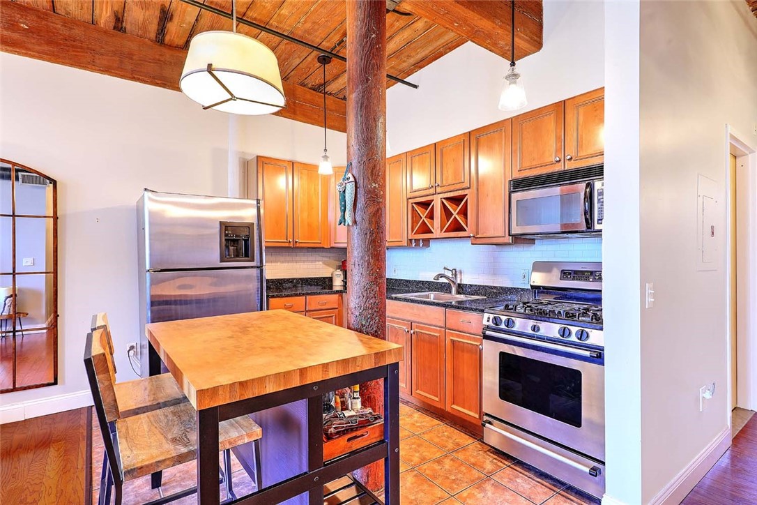 18 Imperial Place 2B