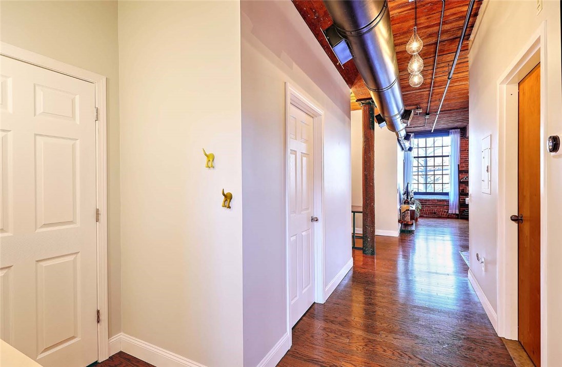 18 Imperial Place 2B