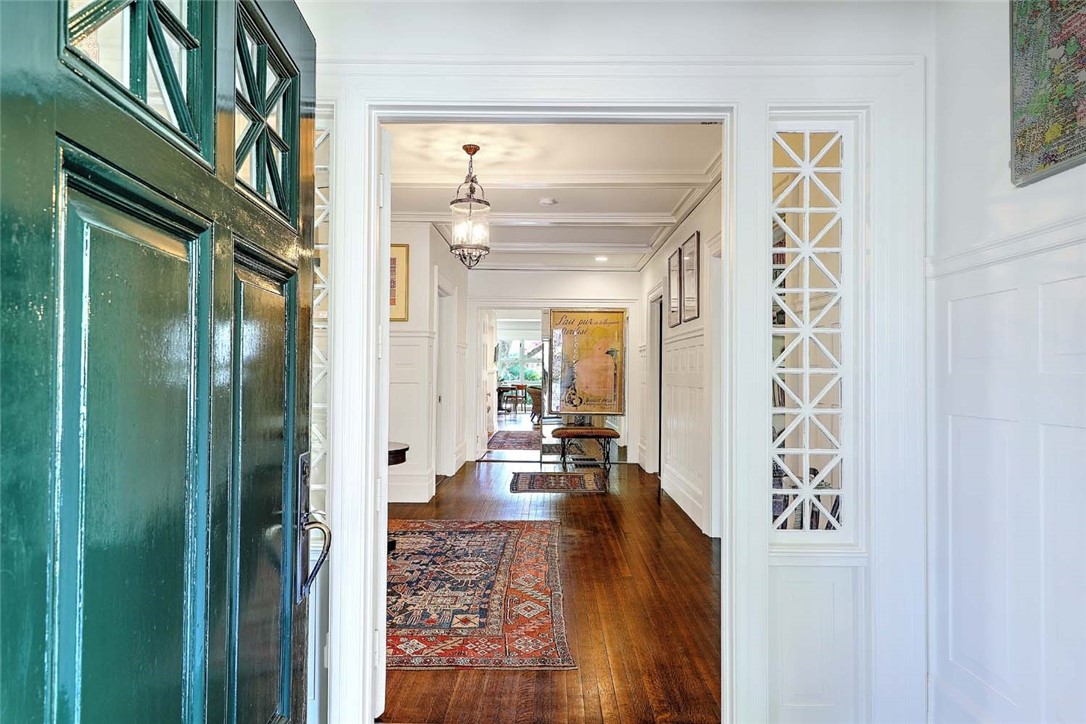 67 Manning Street