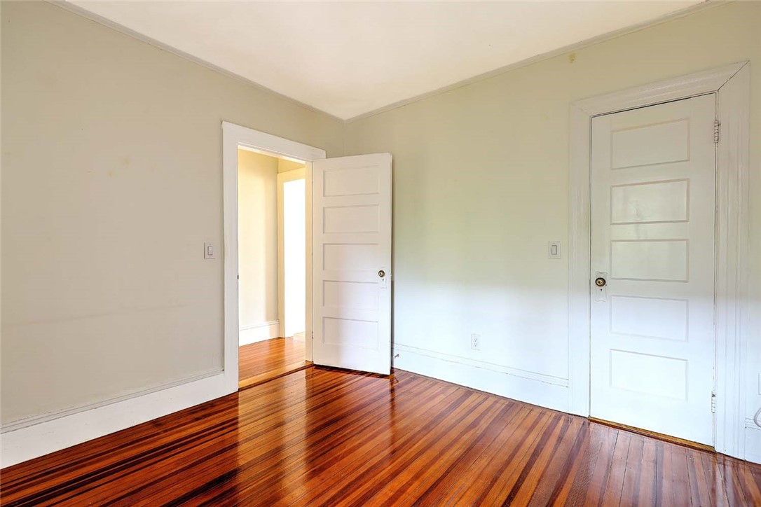 231 Doyle Avenue 2R