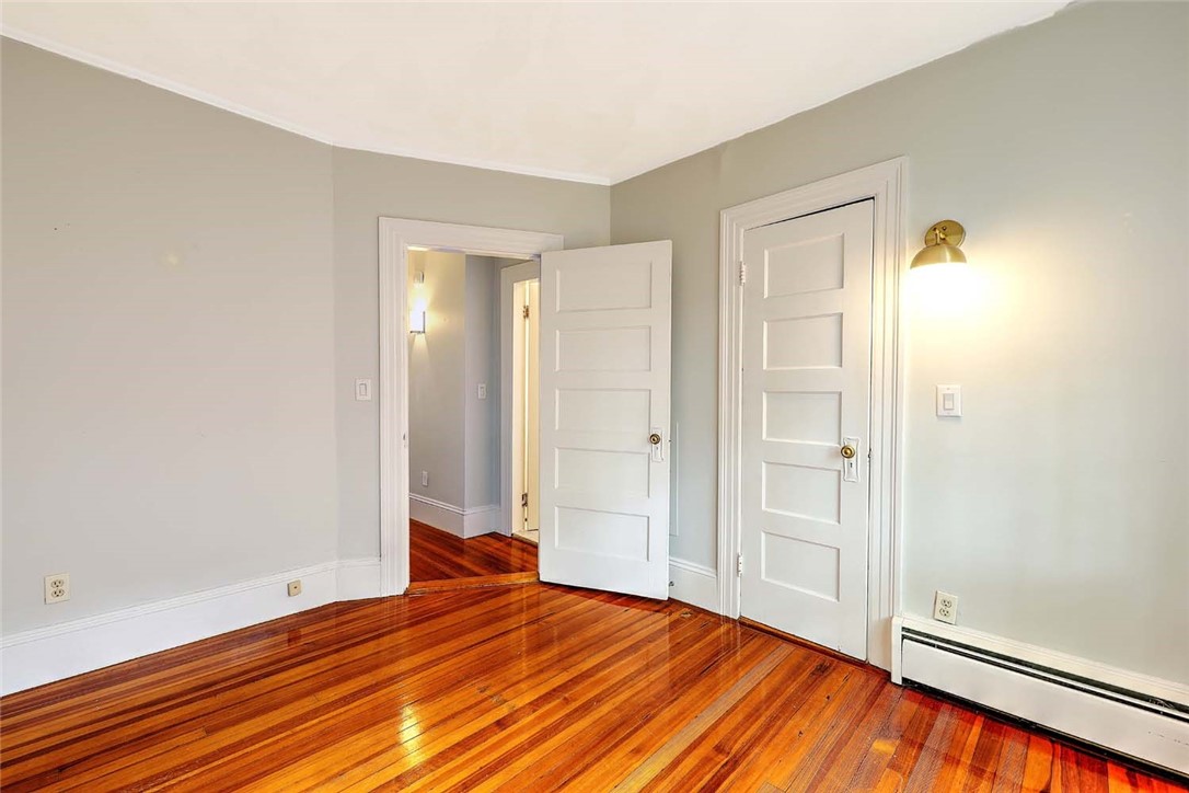 231 Doyle Avenue 2R