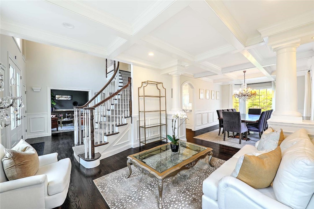 33 Susan Drive