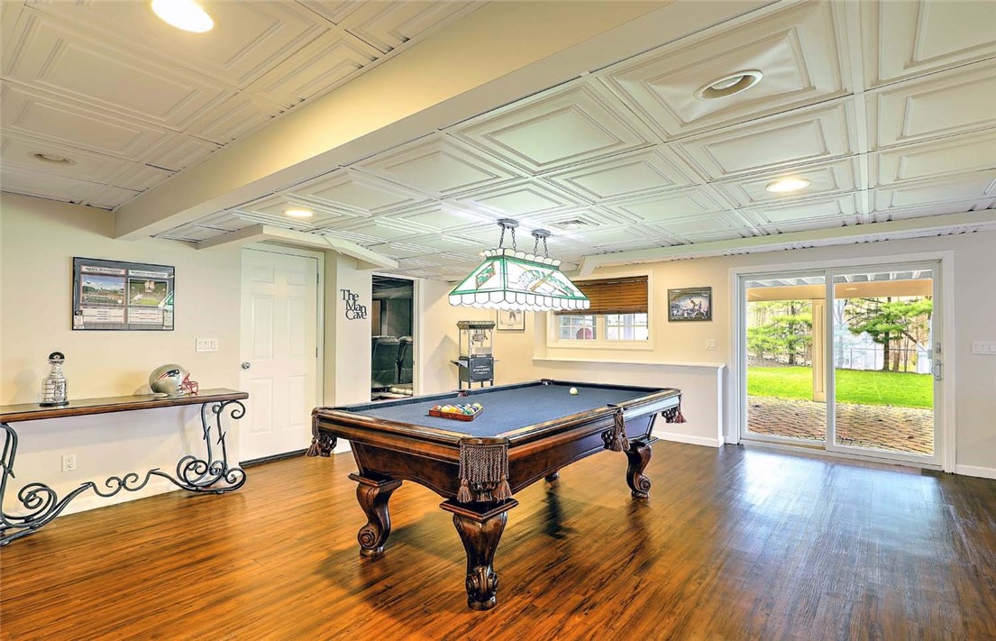 33 Susan Drive