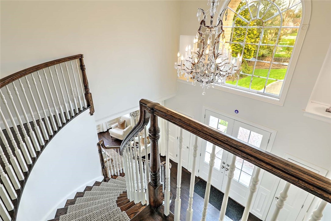 33 Susan Drive