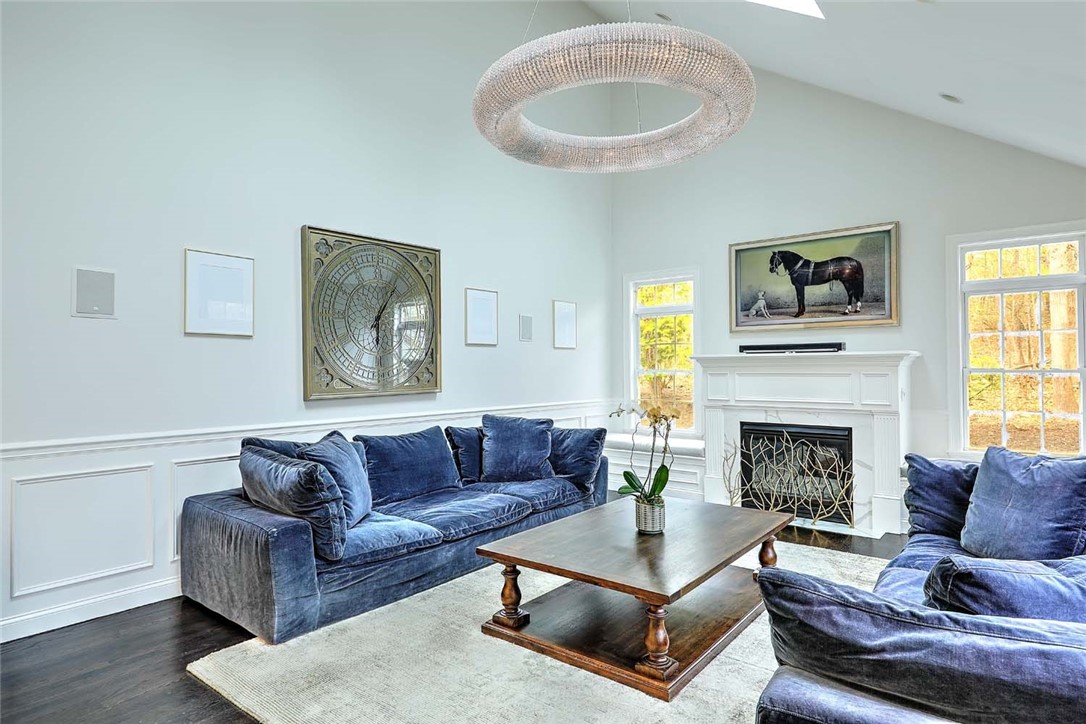 33 Susan Drive