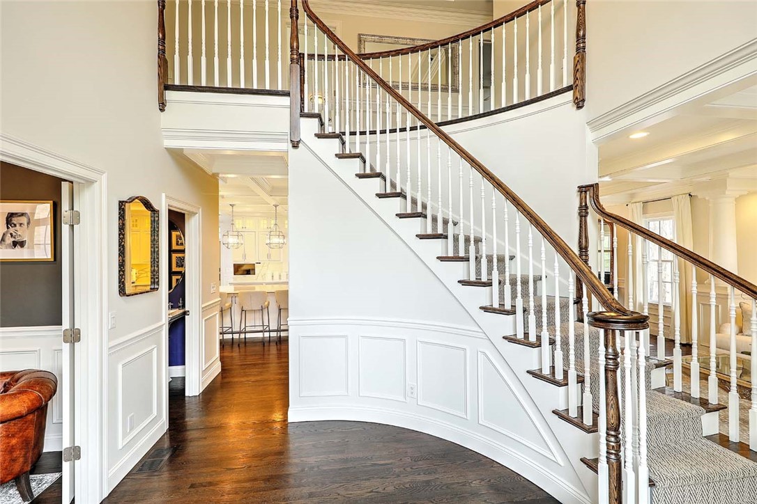 33 Susan Drive