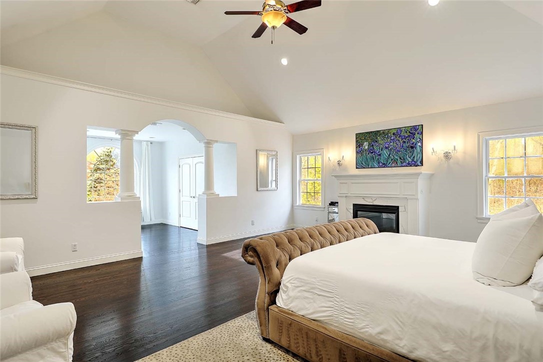 33 Susan Drive
