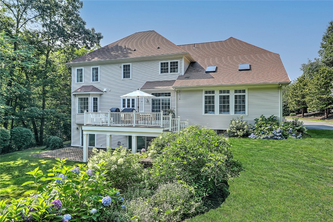 33 Susan Drive