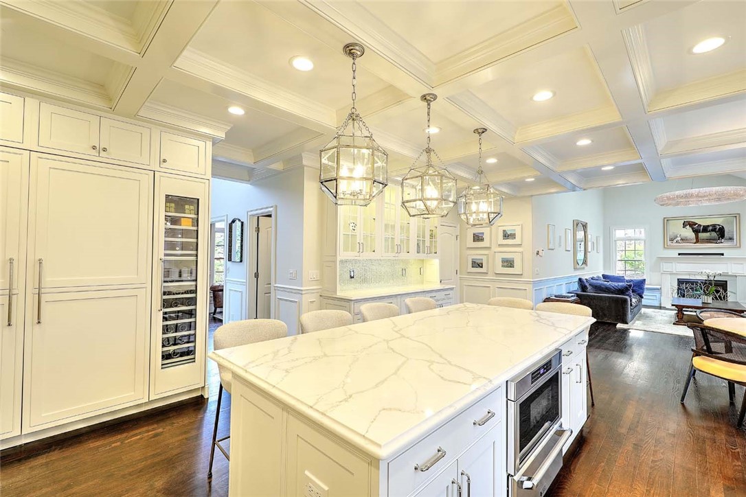 33 Susan Drive