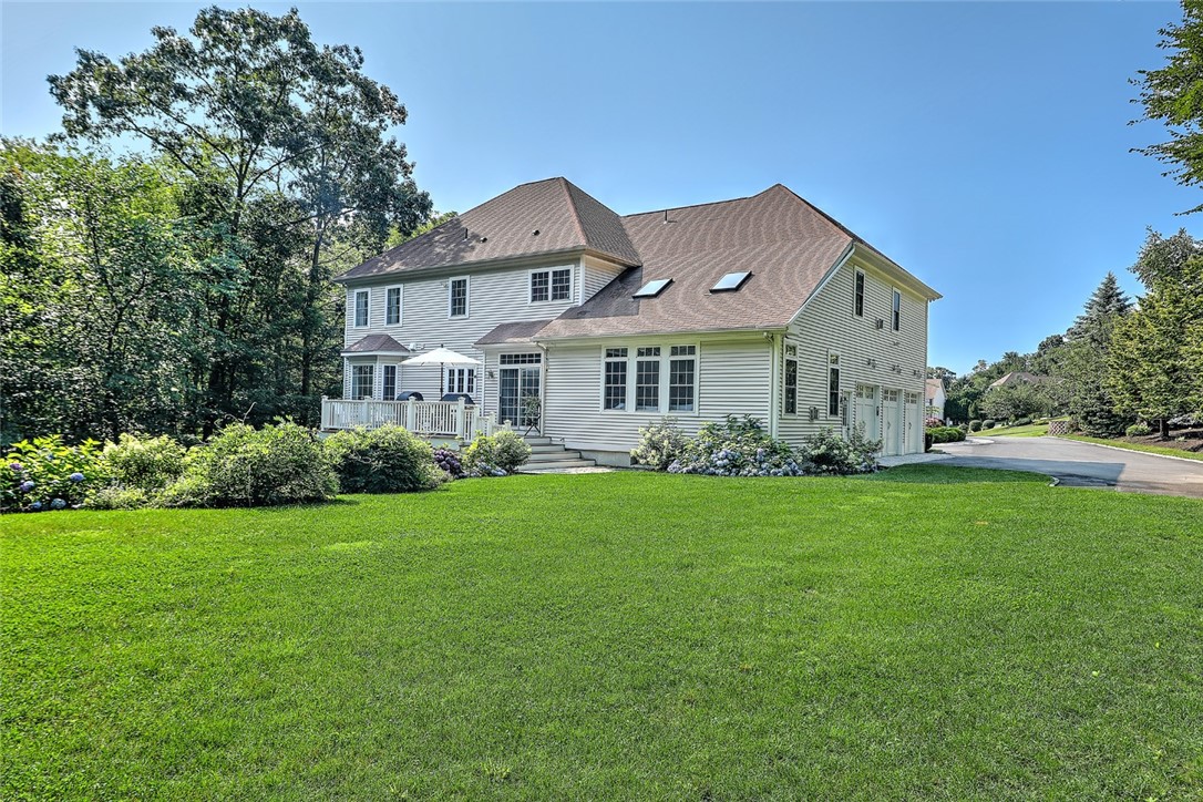 33 Susan Drive