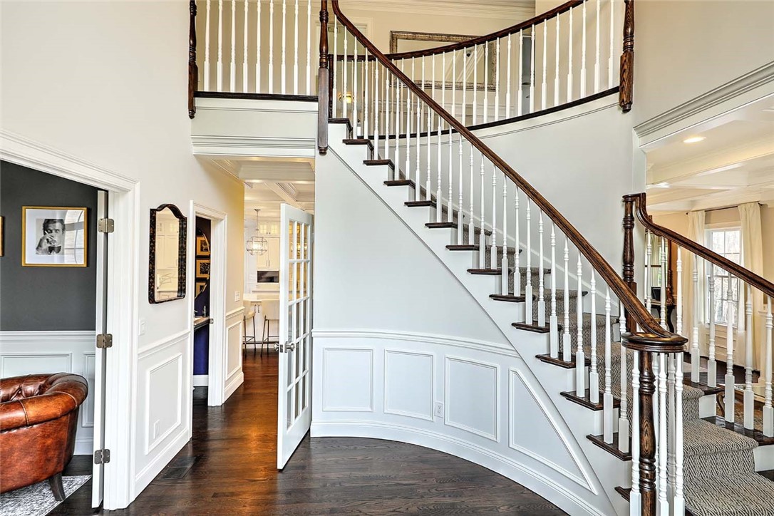 33 Susan Drive