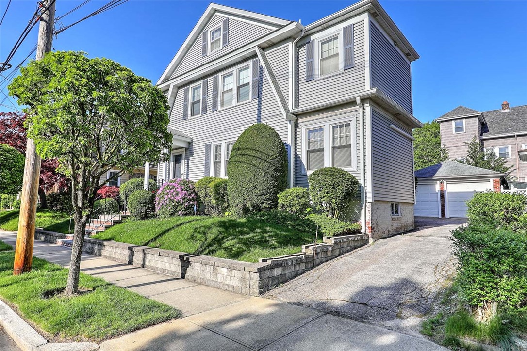 327 Elmgrove Avenue