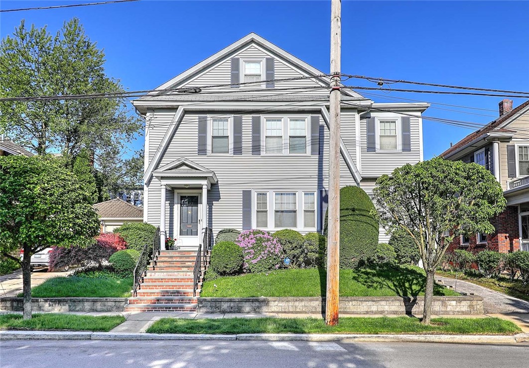 327 Elmgrove Avenue