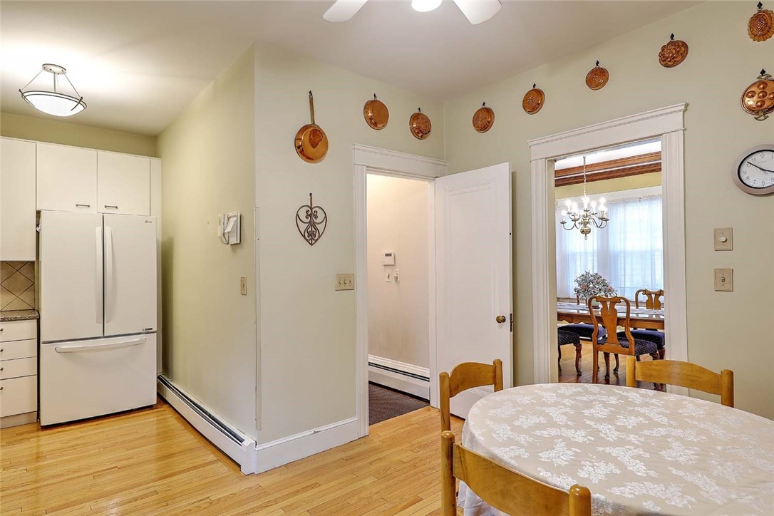 327 Elmgrove Avenue