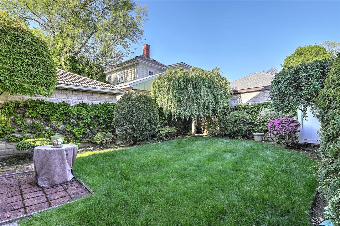 327 Elmgrove Avenue