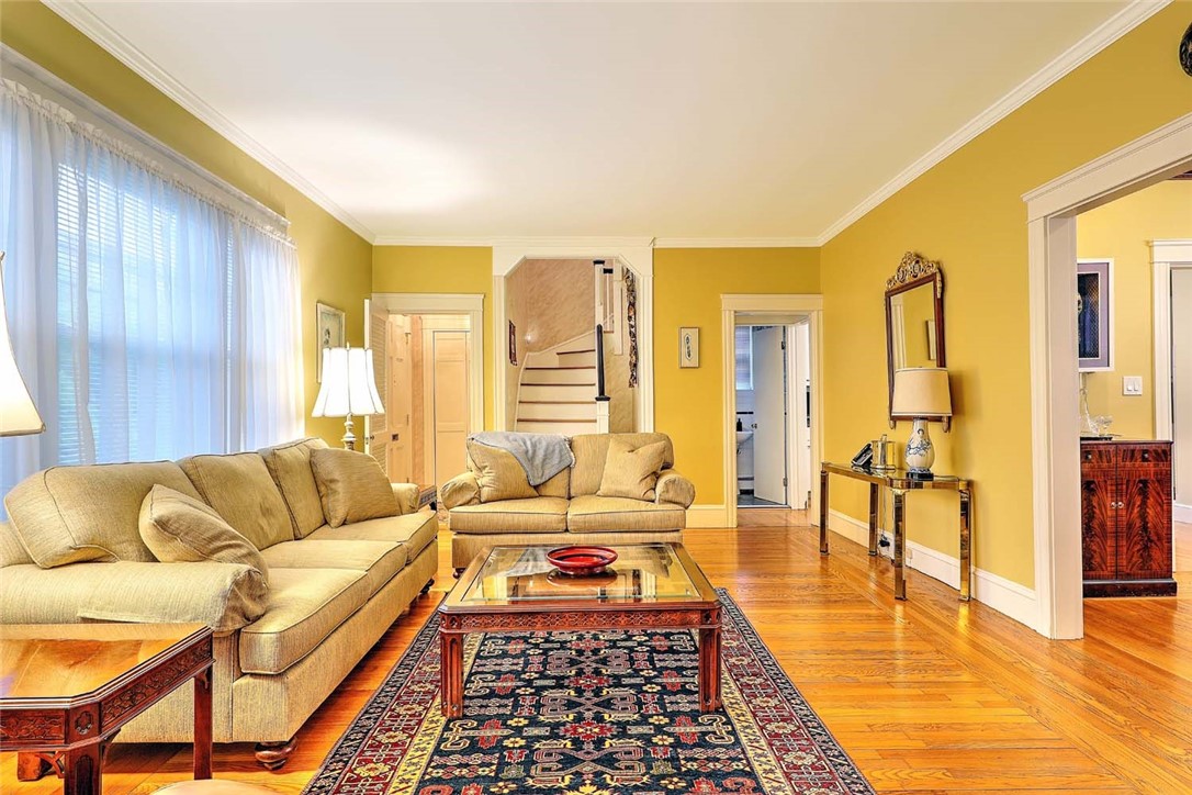 327 Elmgrove Avenue