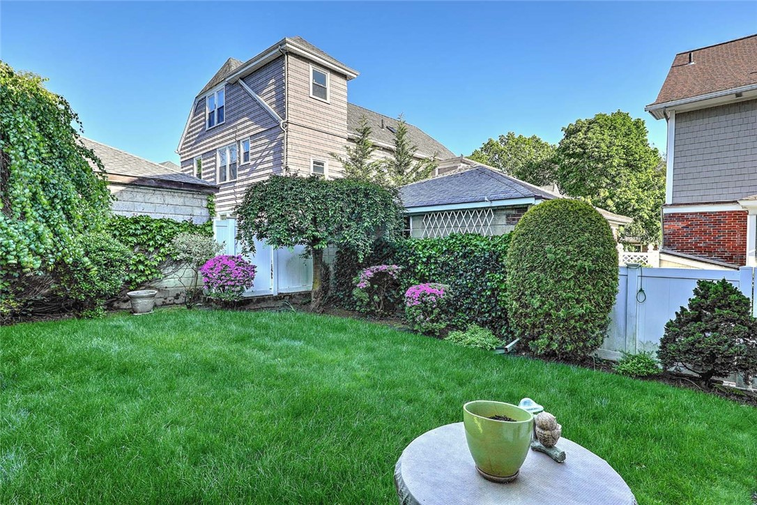 327 Elmgrove Avenue