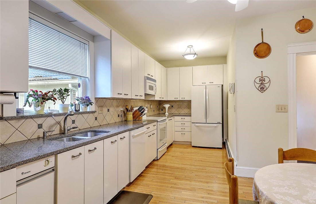 327 Elmgrove Avenue