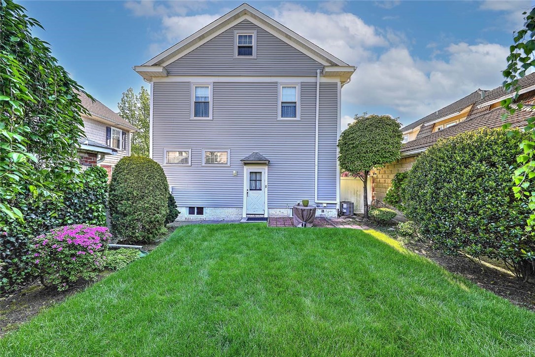 327 Elmgrove Avenue