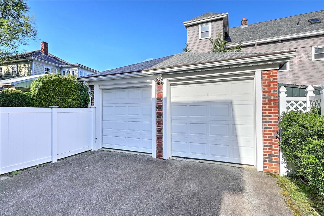 327 Elmgrove Avenue