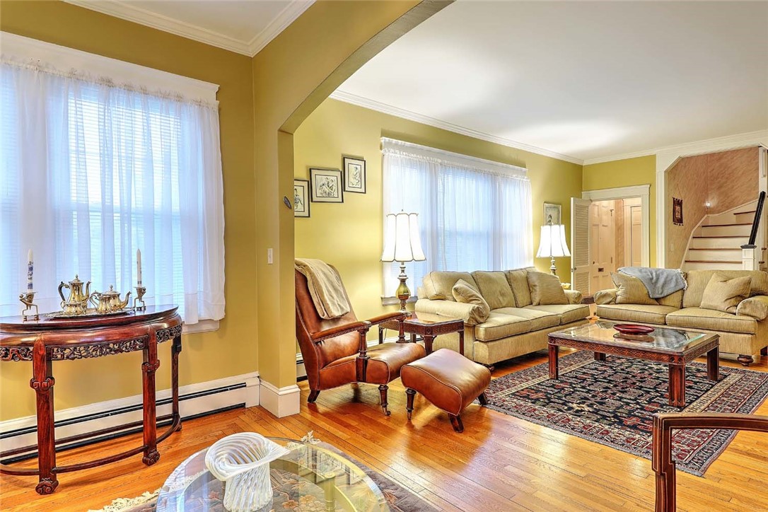 327 Elmgrove Avenue