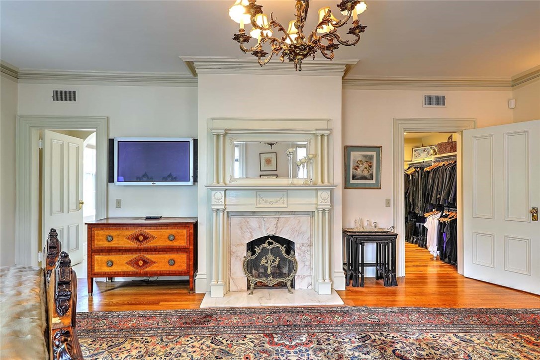 43 Congdon Street