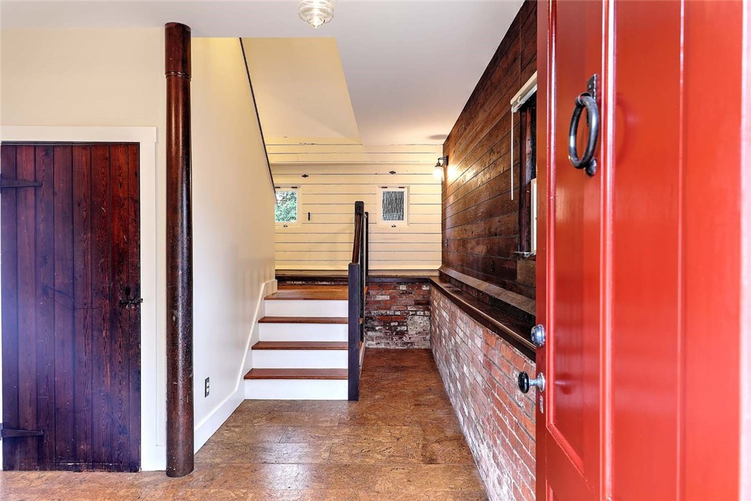 68 Fort Avenue