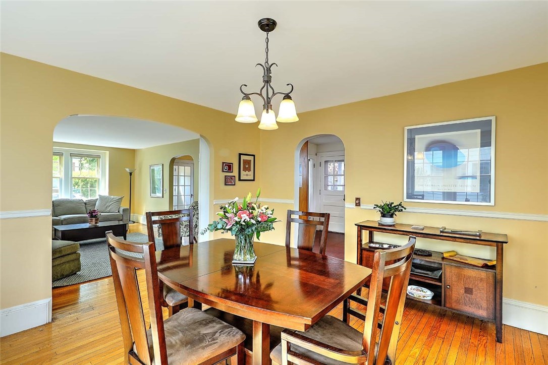 10 Clarendon Avenue