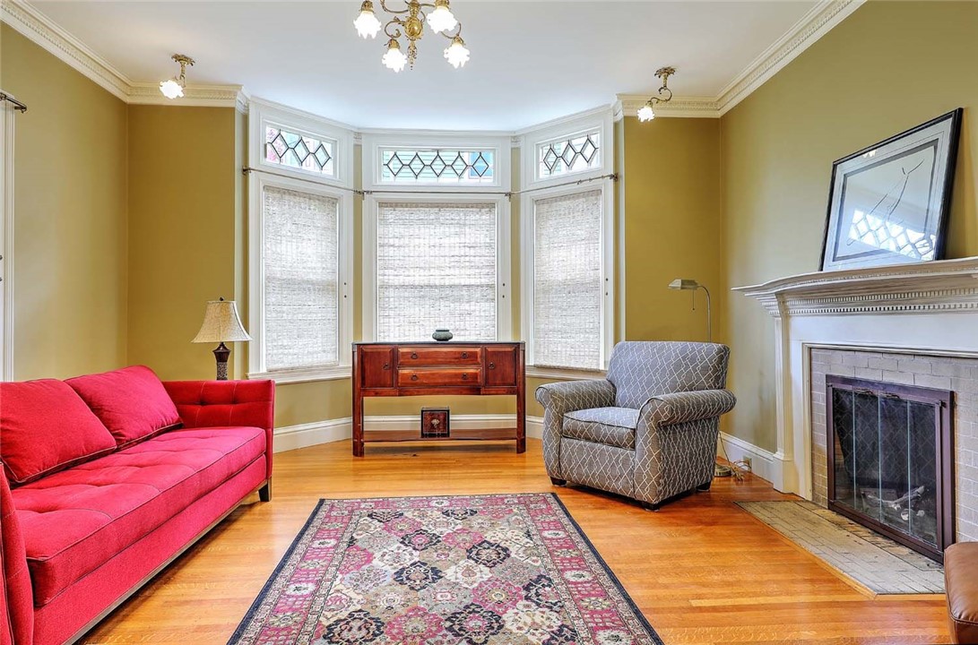 263 Olney Street