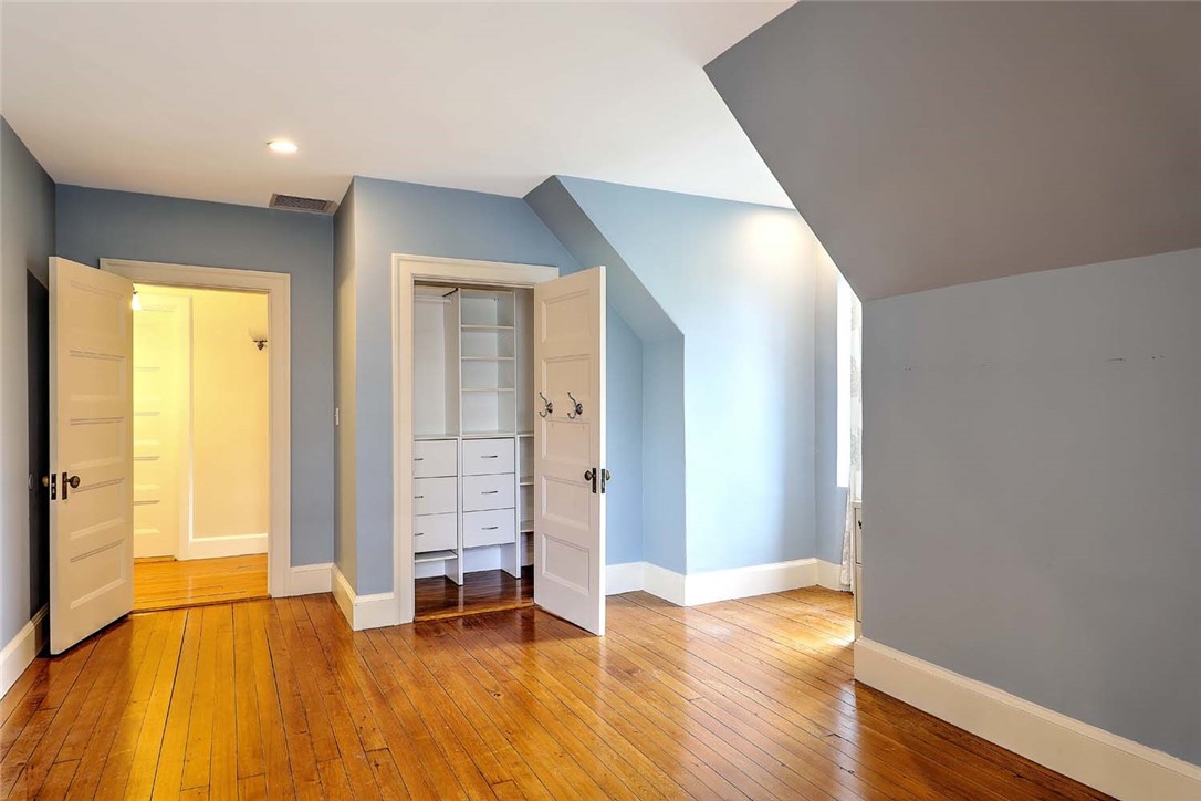 263 Olney Street