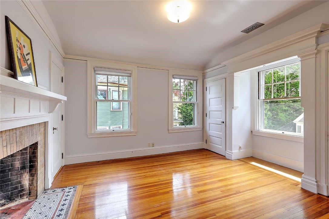 263 Olney Street