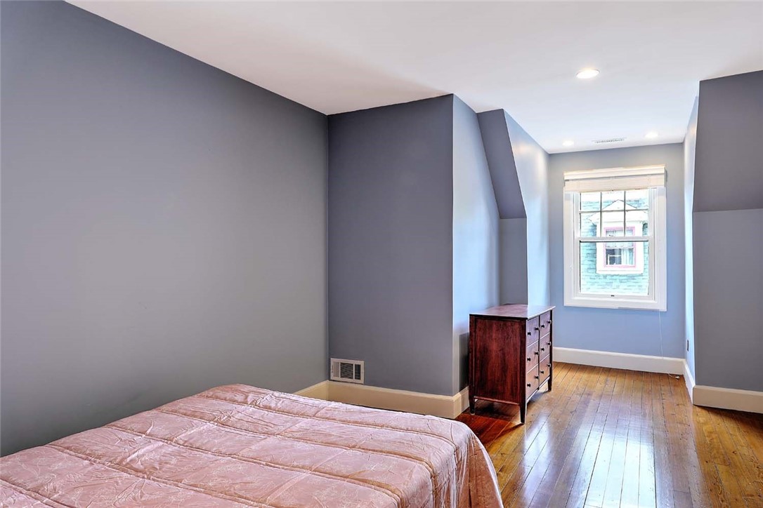 263 Olney Street