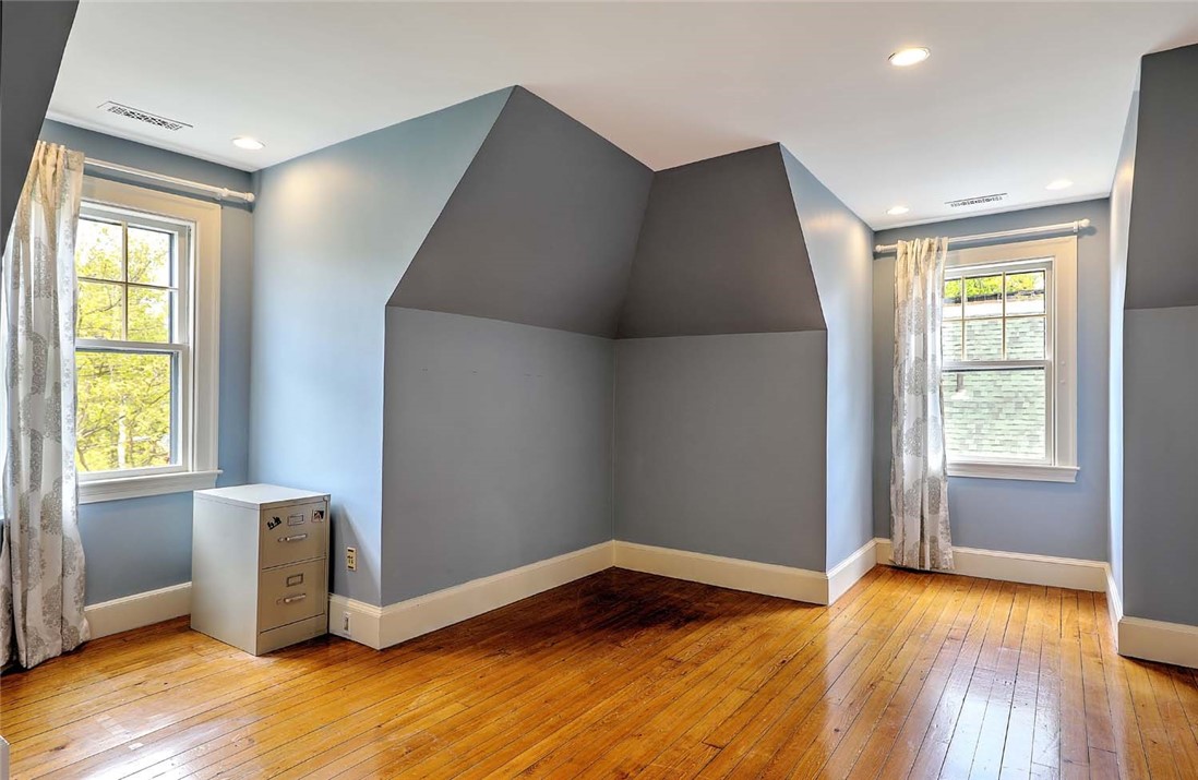 263 Olney Street