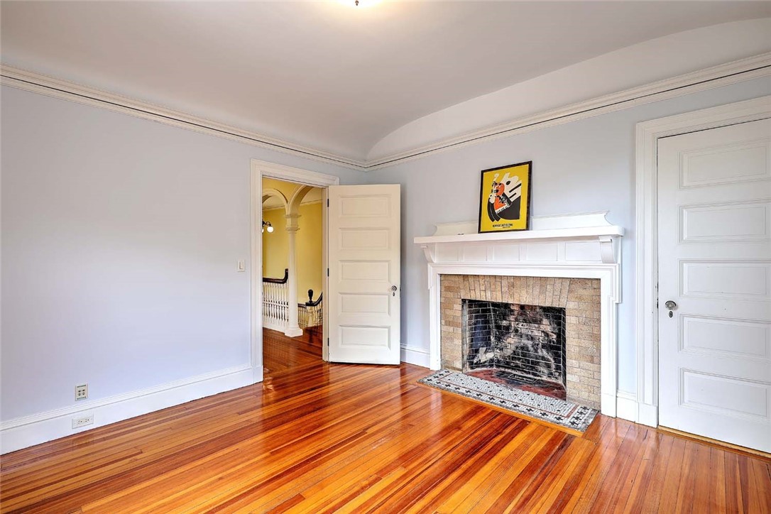 263 Olney Street