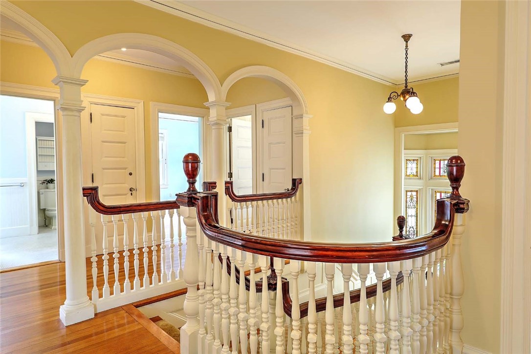 263 Olney Street