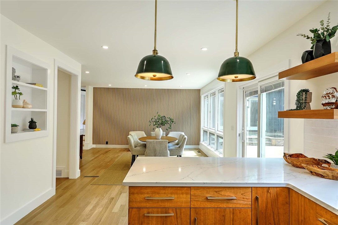 33 Intervale Road