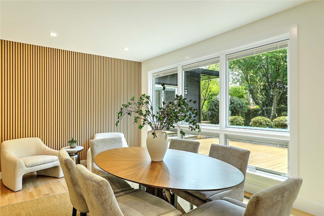 33 Intervale Road