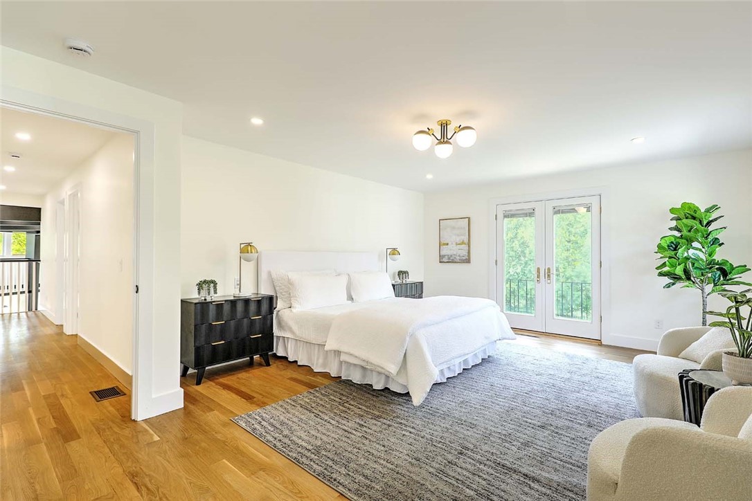 33 Intervale Road