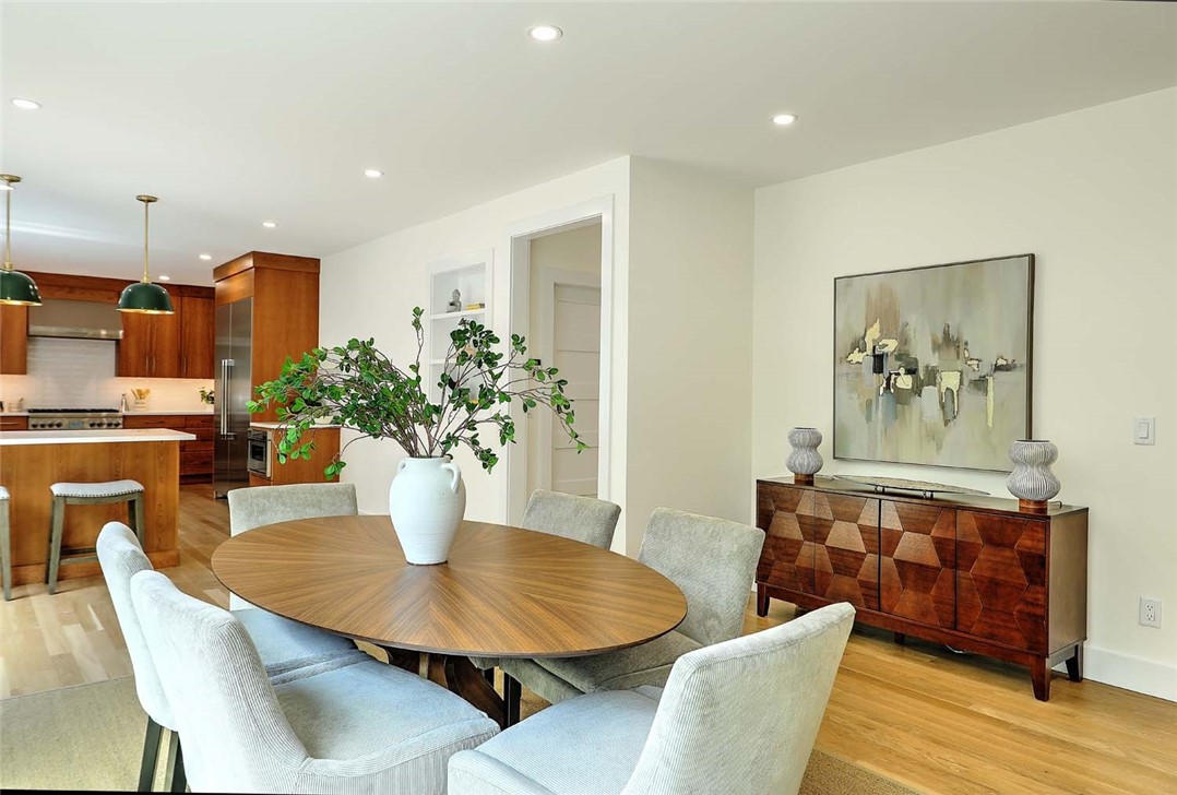 33 Intervale Road
