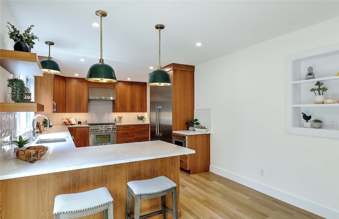 33 Intervale Road