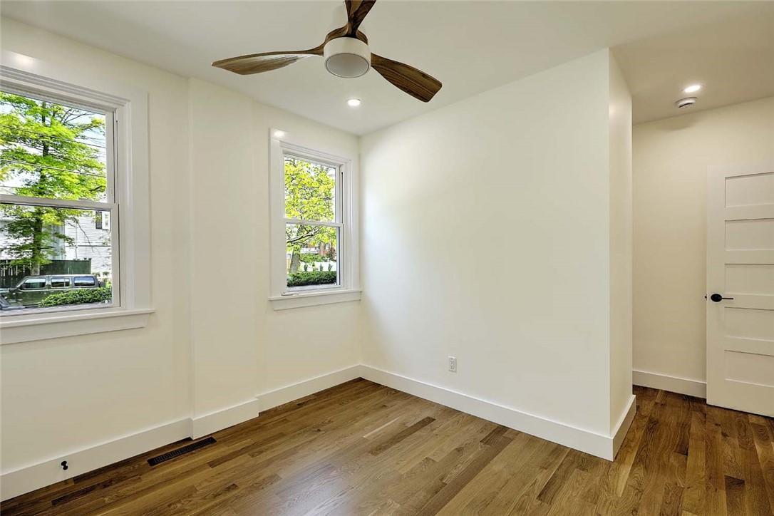 33 Intervale Road
