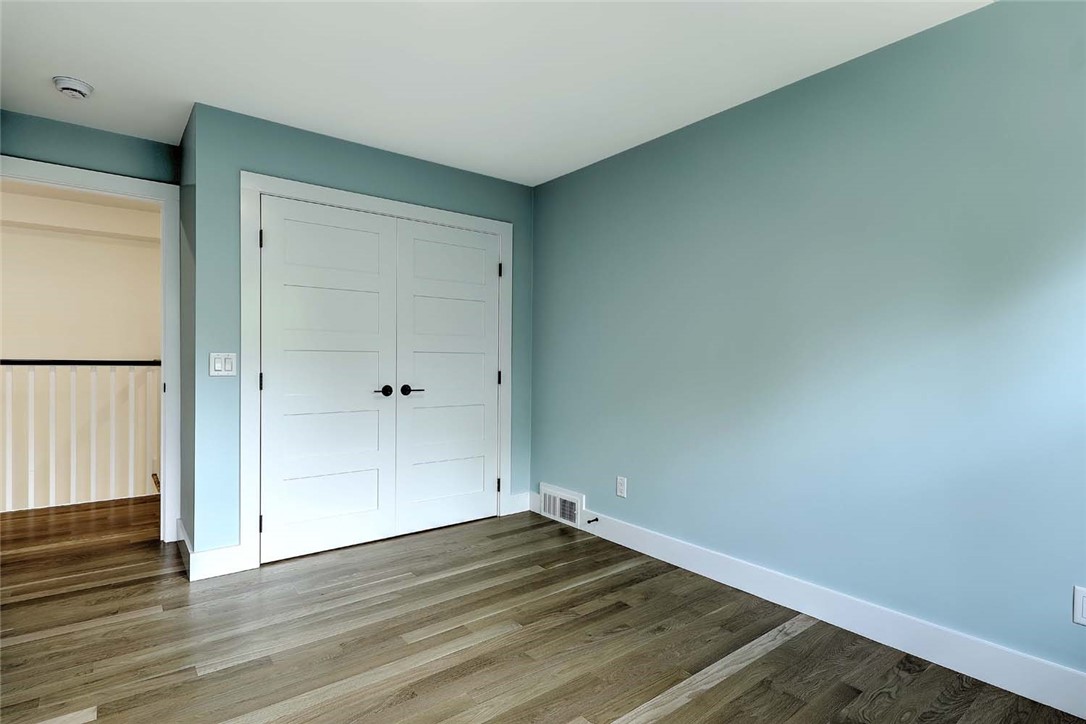 33 Intervale Road
