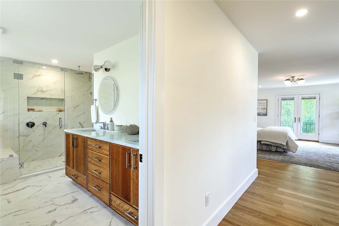 33 Intervale Road